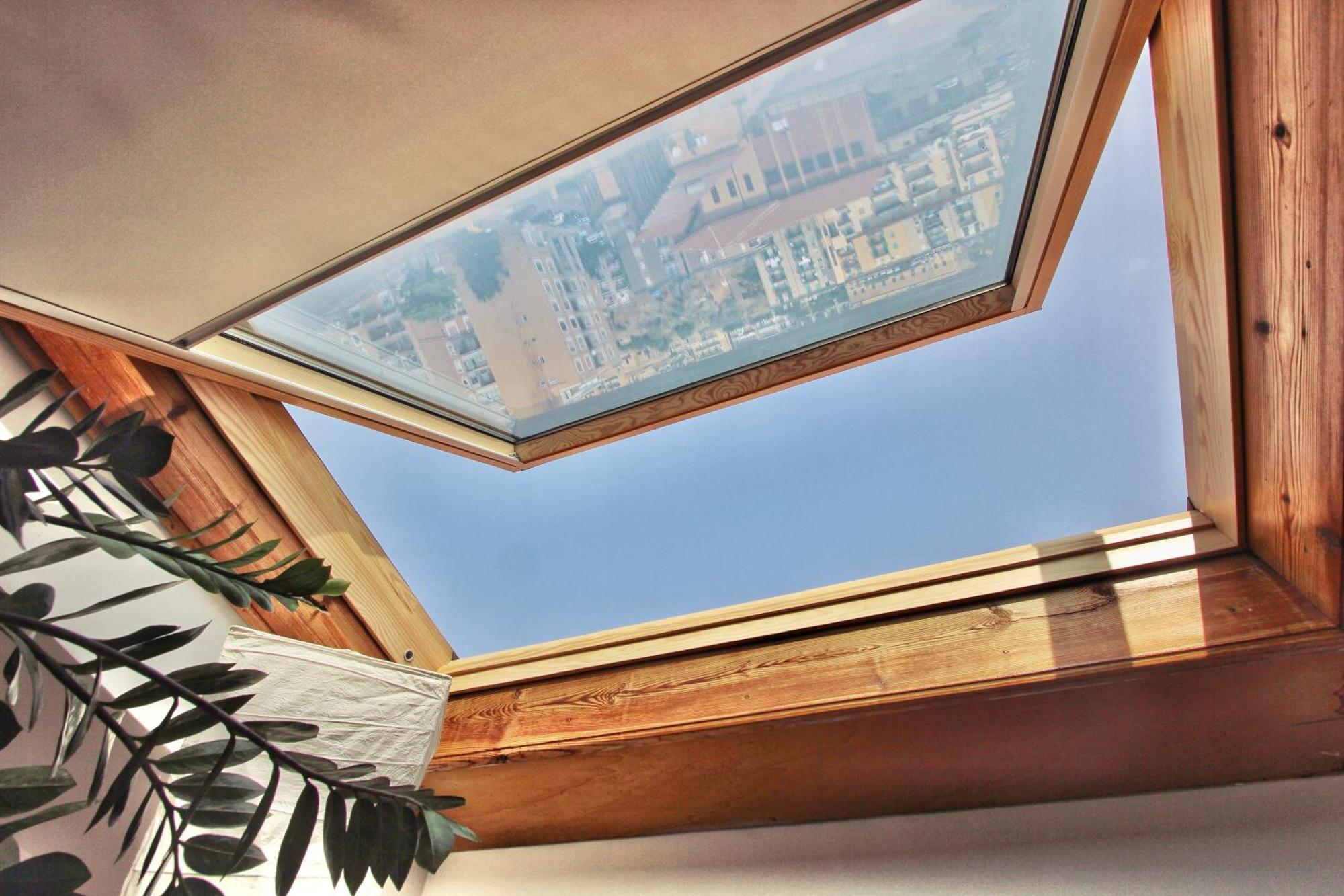 Loft Greco Apartment Agrigento Exterior photo