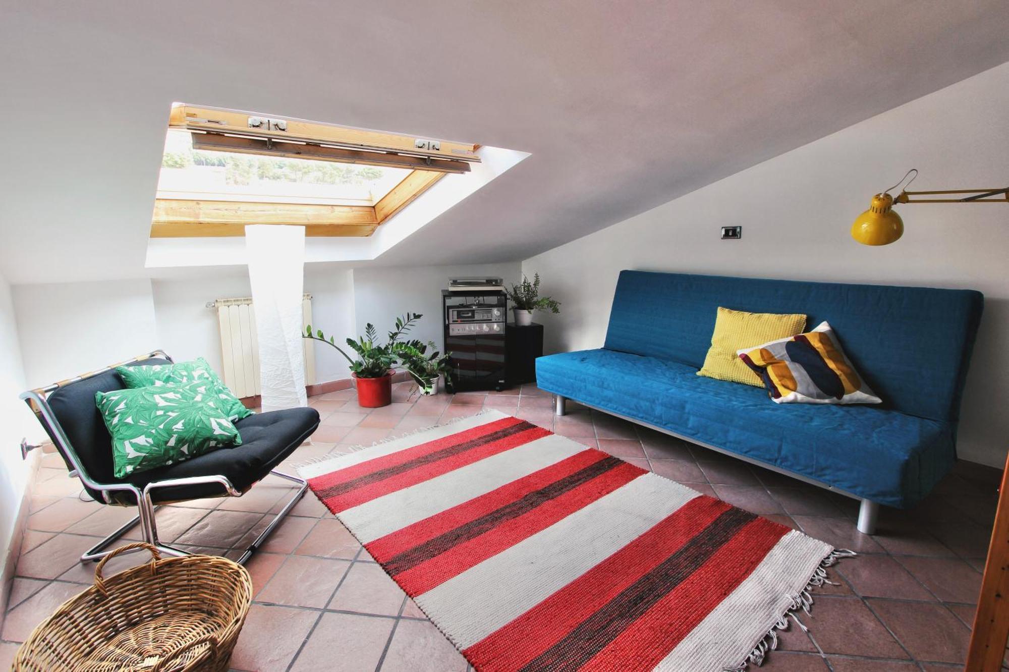 Loft Greco Apartment Agrigento Exterior photo