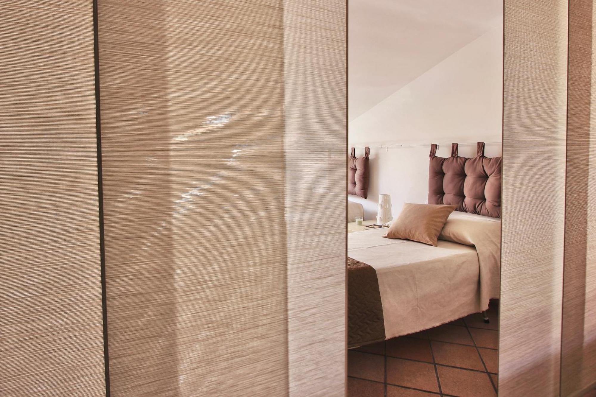 Loft Greco Apartment Agrigento Exterior photo