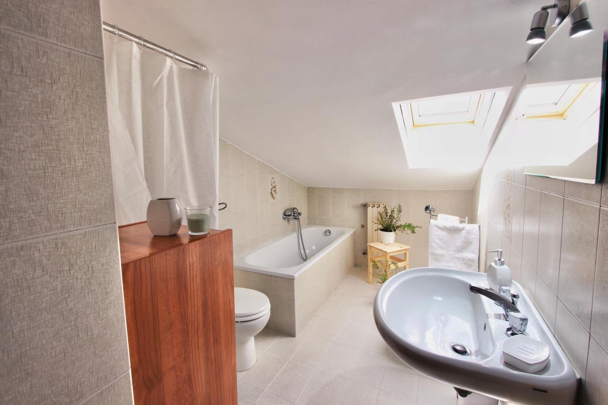Loft Greco Apartment Agrigento Exterior photo